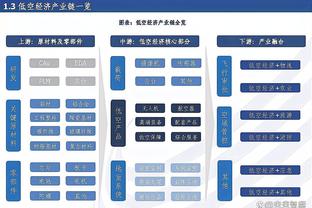 李铁：从16岁开始吹刘海 去巴西踢球没钱剪头发？♂️